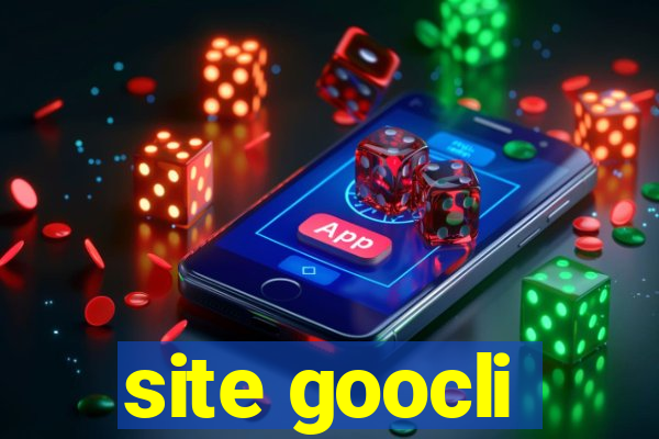 site goocli